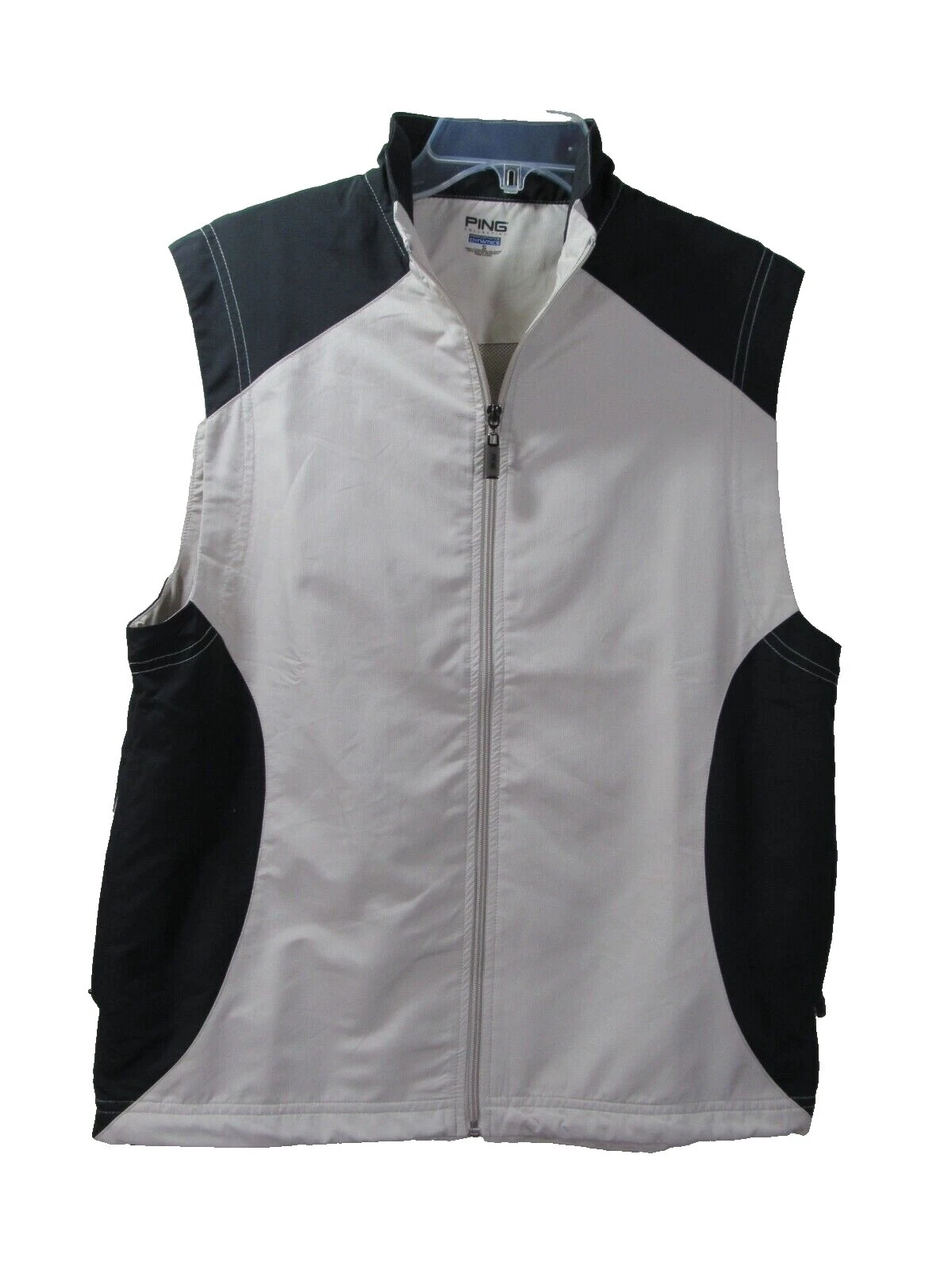 Ping Golf Coats, Jackets & Vests for Men