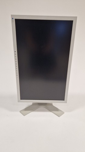 Eizo FlexScan S2202W 56 cm / 22 Zoll 16:10 LCD Monitor - Bild 3 von 5