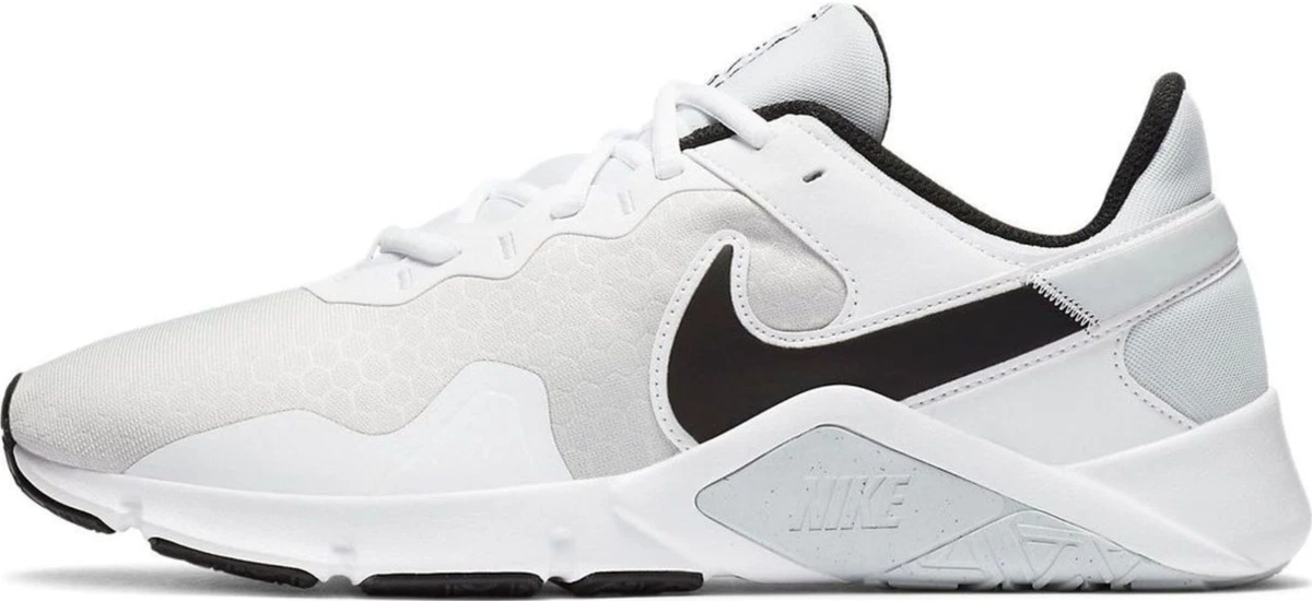 Nike Legend Essential 2 for Sale | Authenticity Guaranteed | eBay