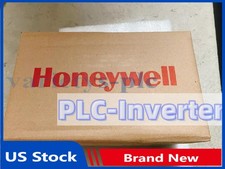 Honeywell DBC2000G1019 New In Box Expedited Ship-