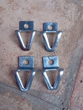 Brake Pad Sleds Zeus Modolo Colnago Bianchi De Rosa Pinarello Tommasini