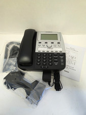Cortelco 270000-TP2-27S Phone