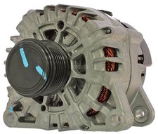 Alternateur Ford S-MAX