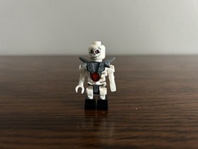LEGO NINJAGO: Chopov (2114)