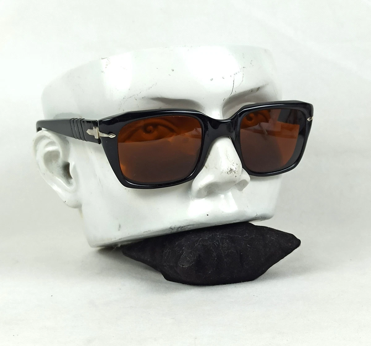 1960s 140 mm - 150 mm Temple Vintage Sunglasses for sale | eBay