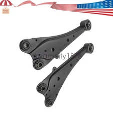 New Trailing Arms Rear Left & Right Side Hand fits Toyota RAV4 2006-2017 2018
