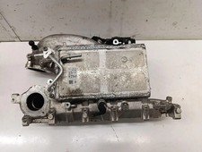 AUDI A3 8V1, 8VK Ansaugbrücke 05L129766R 1.97 Diesel 81kw 2022 29064859