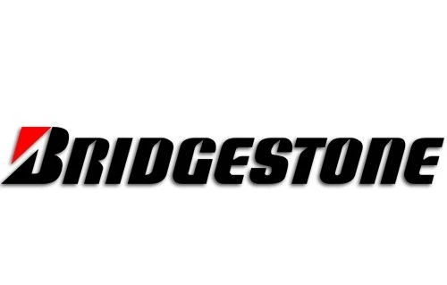 1 Bridgestone Turanza QuietTrack 225/60R16 98H 800AA Tires 80K Mileage Warranty - Imagem 2 de 4