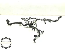 2017-2020 LINCOLN CONTINENTAL 3.7L FWD ENGINE MOTOR WIRE WIRING HARNESS OEM