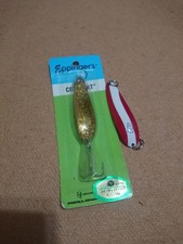 Dardebull Copycat Imp 14g Old Lure Unused Unopened 2 Pack