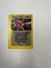 Rocket's Scizor - Winner - Stamped - #4 Best of Game - Pokémon TCG - 2002