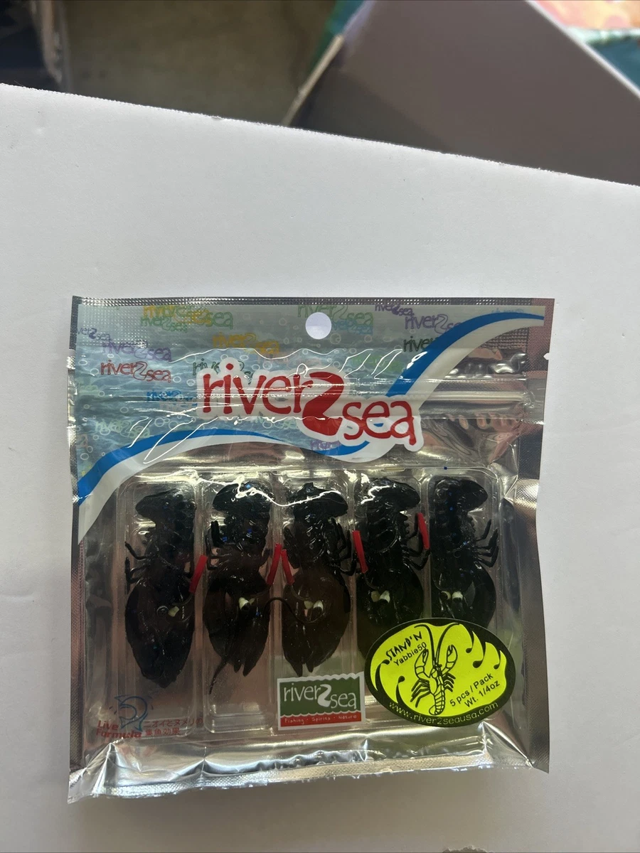 Künstlich Jigrute Spinnfischen Sea Rock Seika 25 Gr Fischen Diverse Farben Lure
