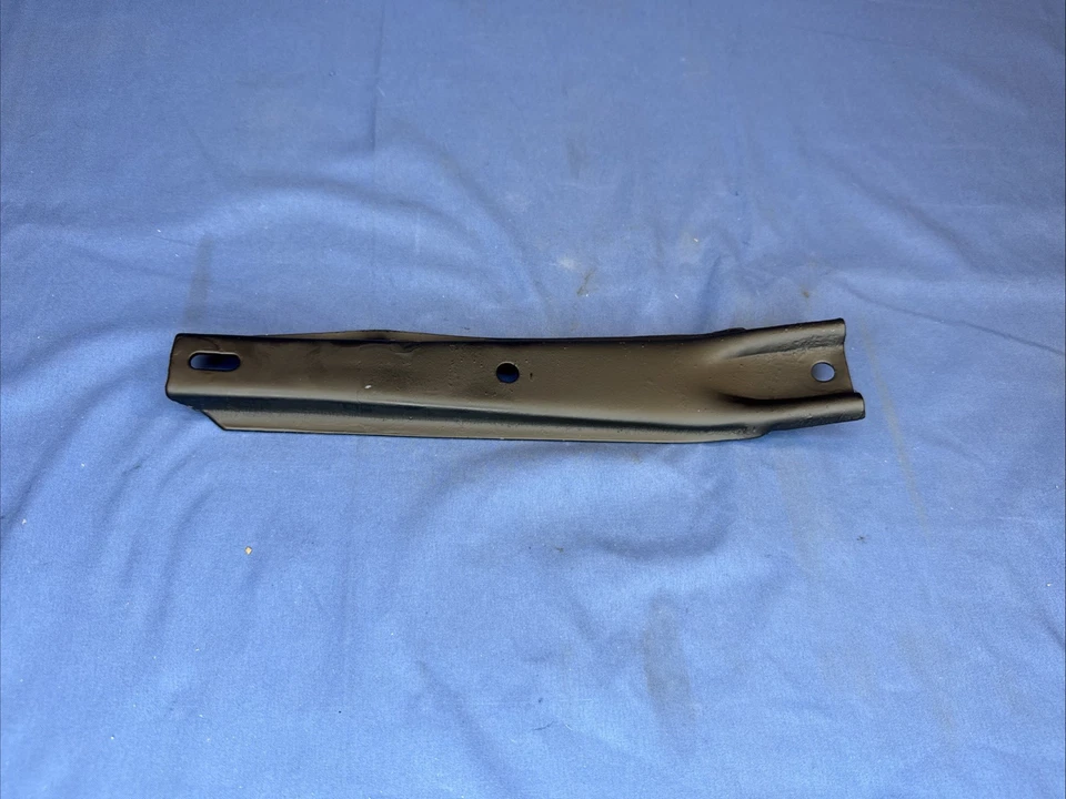 Dodge Charger Coronet Roadrunner GTX 1966-1970 soporte soporte soporte soporte montaje Foto 3 de 4