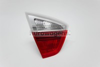 Bmw 3Er Heckleuchte Links Innen E90 05-08 Limousine Hecklicht