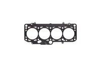 Kamoka Zylinderkopfdichtung FüR Vw Golf V 1K1 1.6 5M1 521 5K1 Audi A3 8P1 8PA