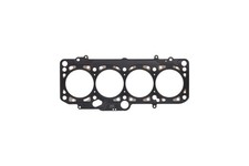 Joint de culasse Audi A3