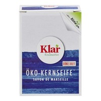 Klar - Kernseife 100G | Klar Ecosensitive
