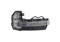 Alkar Blinkleuchte 6201777 FüR Audi Q2 GAB GAG Q3 F3B Sportback F3N Tfsi TDI SQ2
