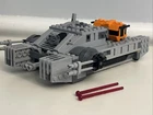LEGO Star Wars Rogue One Imperial Assault Hovertank (75152)