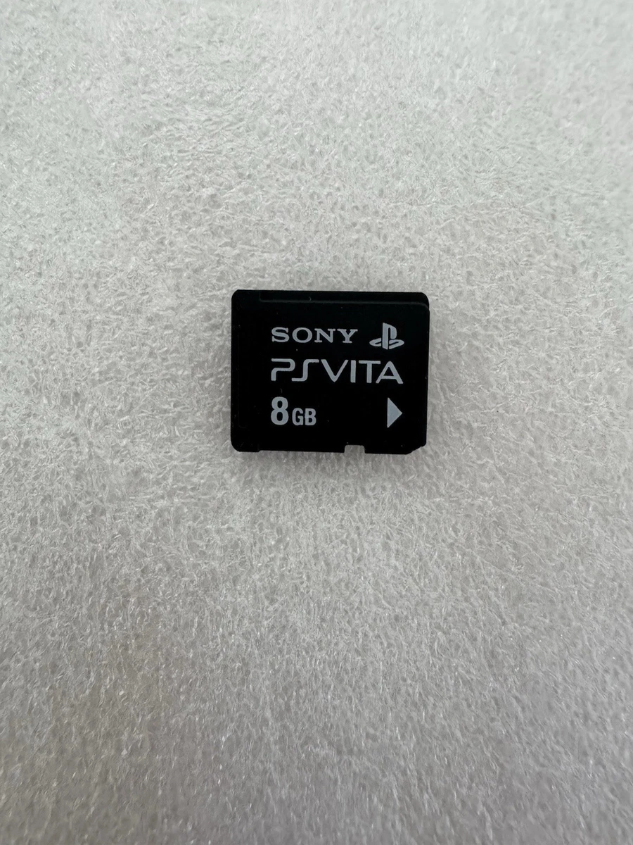 Scheda di memoria Sony CEAG160T.SYM CFExpress 160 GB tipo A serie G