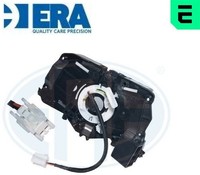 ERA 450047 Wickelfeder FüR Airbag FüR Dacia