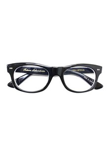 Kaneko Optical | eBay