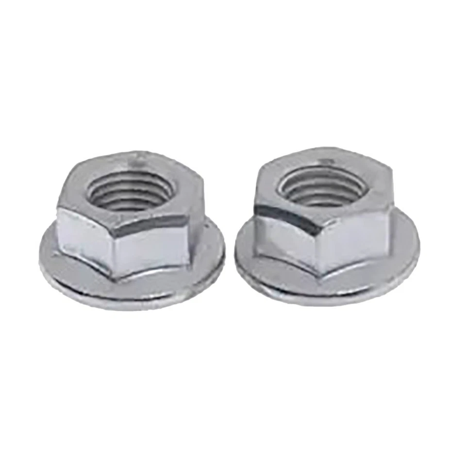 Barra estabilizadora trasera ACDelco original para Honda Fit 2013 2014, lado del conductor 19461498 Foto 3 de 4