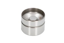 Pousseur de valve pour NISSAN ALMERA I, ALMERA I Hatchback, AVENIR, CEDRIC
