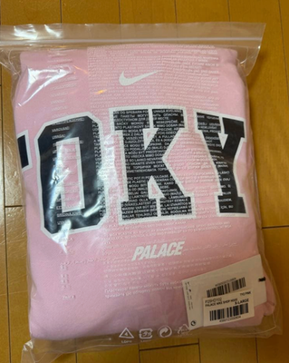 s-l400.png