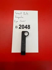 Smart Parts Impulse Eye Cover