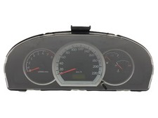 Compteur Chevrolet NUBIRA