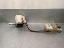 Maître-cylindre de frein Citroen DS5