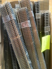 10 x 3er 4904 = 4902 minitrix Gerades Gleis m...