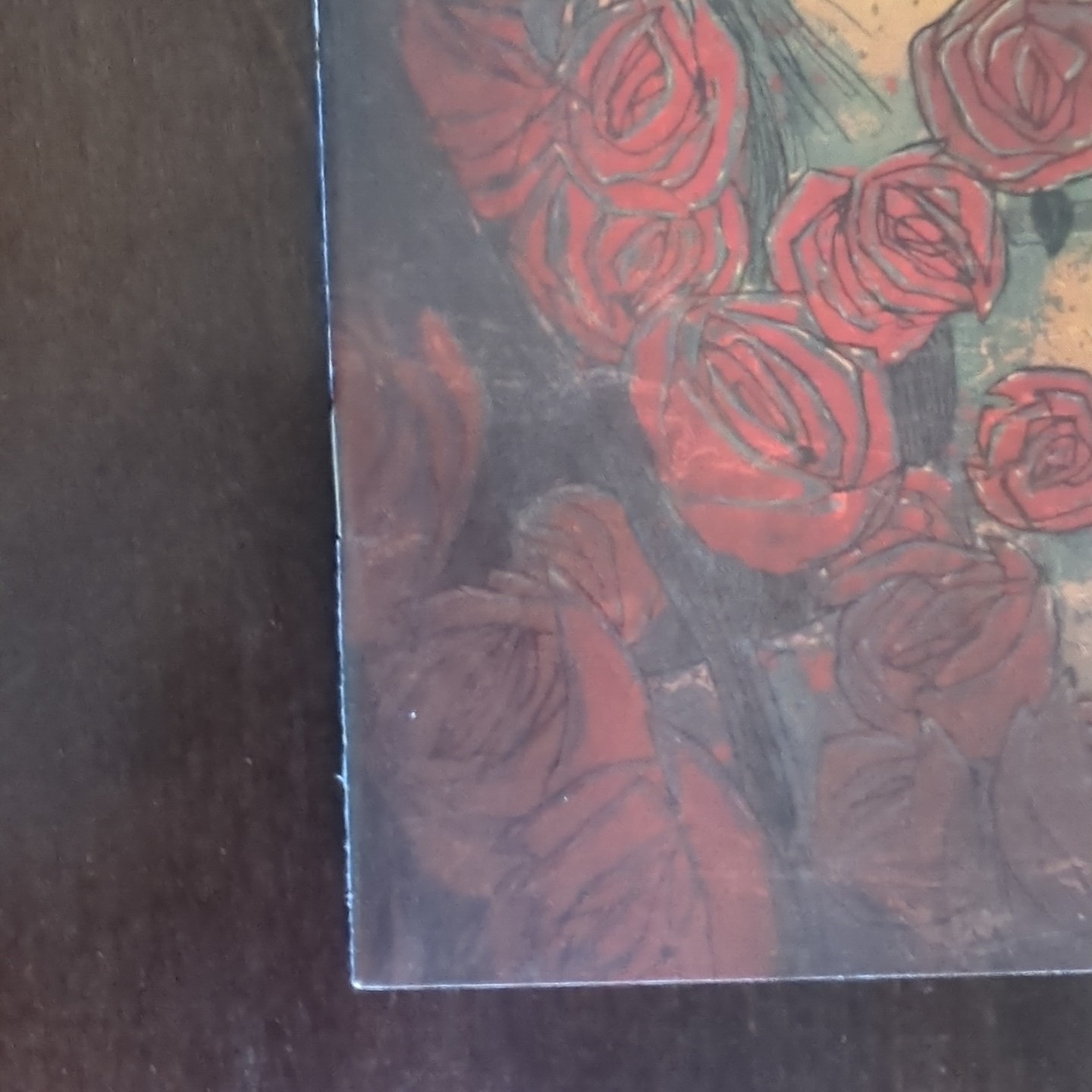 Picture 5 of 7