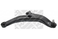Querlenker Vorne Rechts Unten FüR Mazda Premacy 1999-2005
