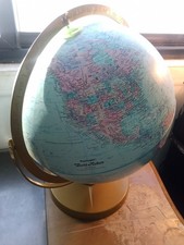  on The Hot Collector