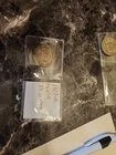 1907 Mexico 50 Centavos Silver — photo from another recent sale