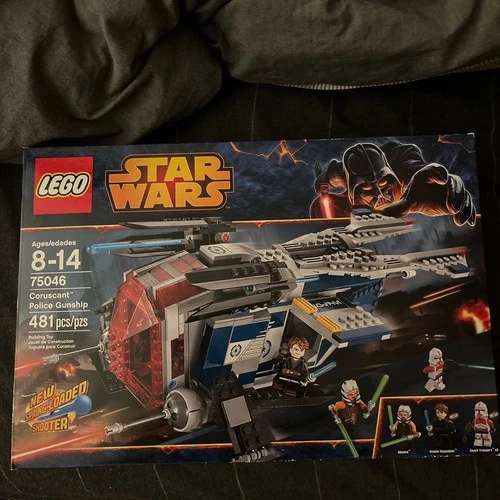 READ DESCRIPTION. Lego starwars, Mega blok, Mega construx halo (RETIRED) sets
