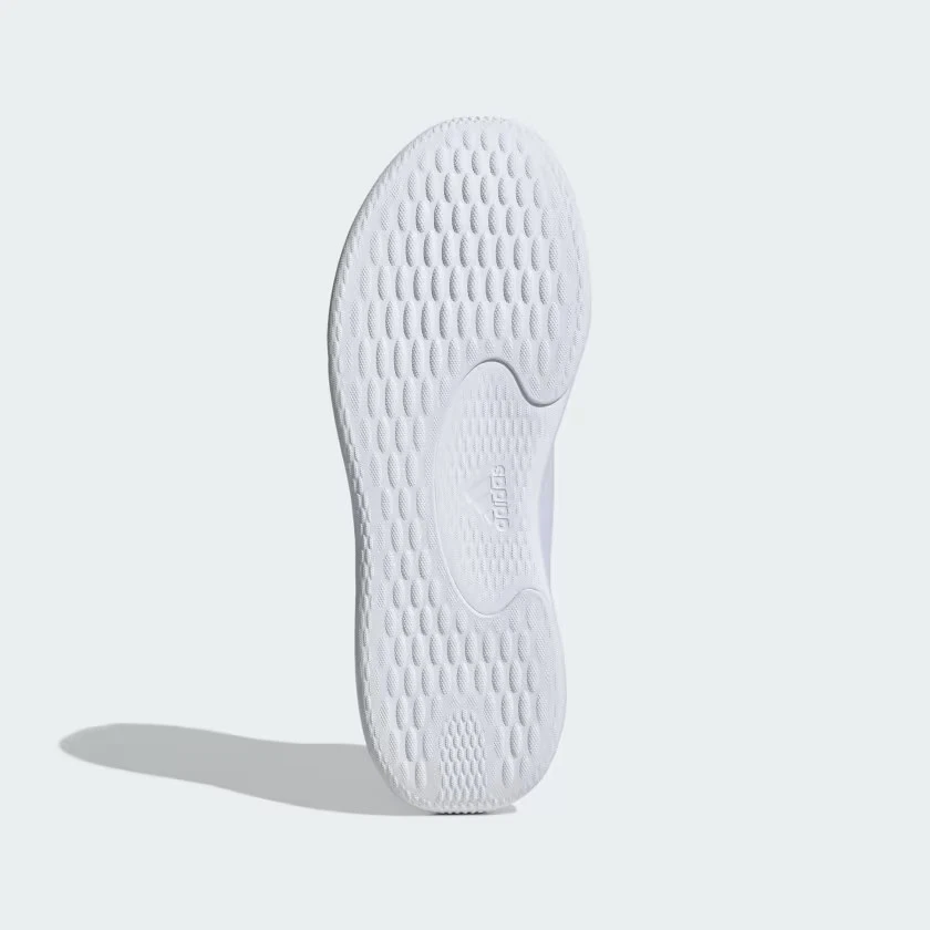 adidas women Cloudfoam Pure Shoes - Image 4 of 4