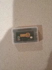 Golden Sun (Nintendo Game Boy Advance, 2002) Authentic Tested GBA Cartridge