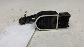 MERCEDES C CLASS W205 C220 CDI  2016-2023 HEIGHT LEVEL SENSOR  A0009053704