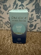 Pacifica Fragrance Micro Perfume - 1 fl oz
