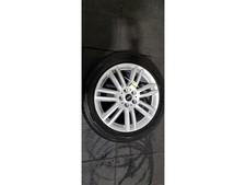 Mini Countryman F60 Felge + Winterreifen 36116856032