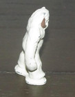 Vintage 1982 StarWars Empire Strikes Back Hoth Wampa Cave Figure Metal Cast 2.75 — photo 4