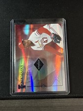 Law of Cards: Panini Defends Its LIMITED Mark 2