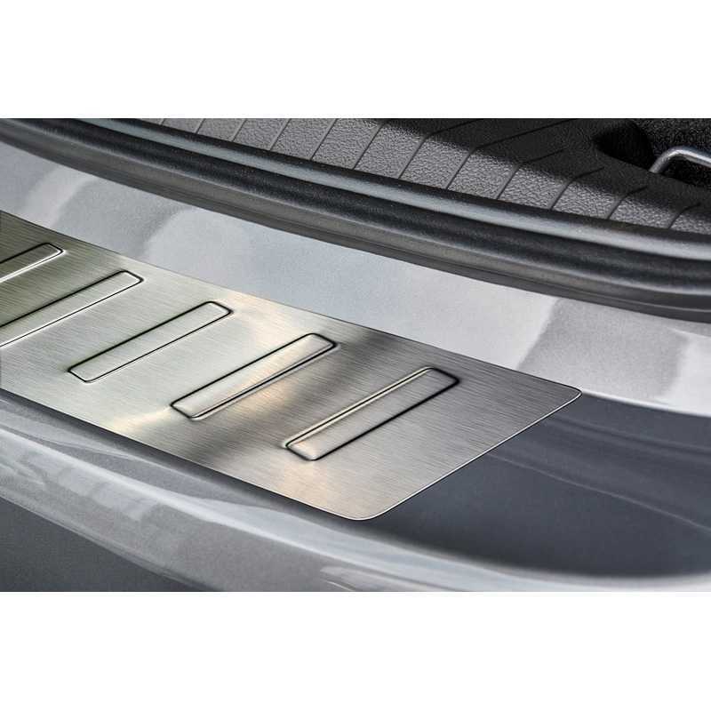 GANCIO TRAINO VERTICALE PER SEAT ATECA - Alex Service Garage