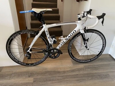 gumtree di2