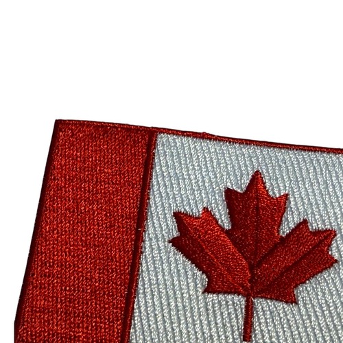 Flag Patch Embroidered Iron On Premium Clothing - Flags Country Sew Nationality - Picture 14 of 82