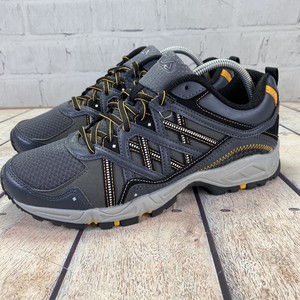 fila all terrain mens