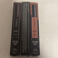 SMASHBOX PHOTO FINISH LID PRIMER 2.5ML - BNIB